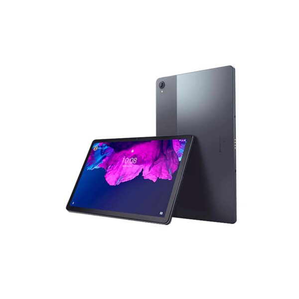Lenovo TAB P11 TB-J606L/ LTE/ 11' 2K (2000x1200) IPS/ QC SD 662 OC 2.0 Ghz/ 4GB/ 64GB/13MP+8MP/ Android/ Grey/ 7500mAh - Image 2