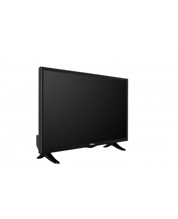 Televizor Regal 32H4700TA - Image 2