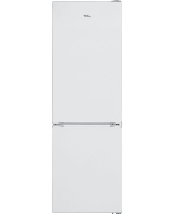 Soyuducu Regal 379 W