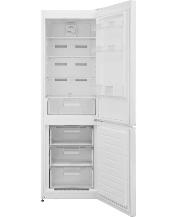 Soyuducu Regal 379 W - Image 2