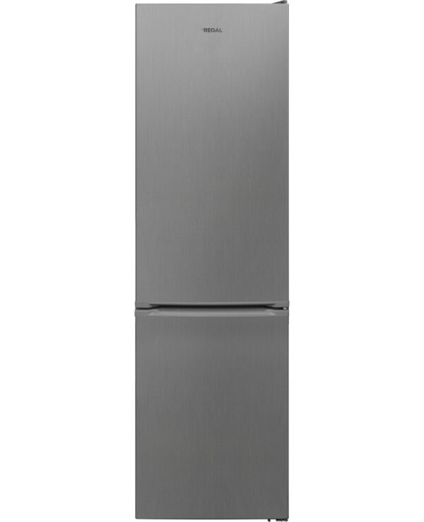Soyuducu Regal 383 INOX
