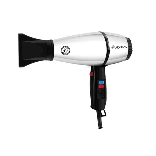 Fen Lexical LHD-5075