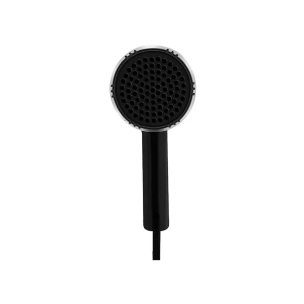 Fen Lexical LHD-5075 - Image 2