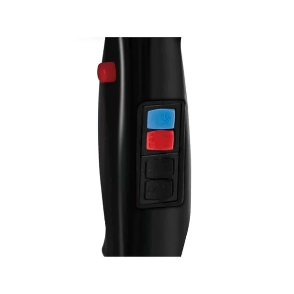 Fen Lexical LHD-5075 - Image 3