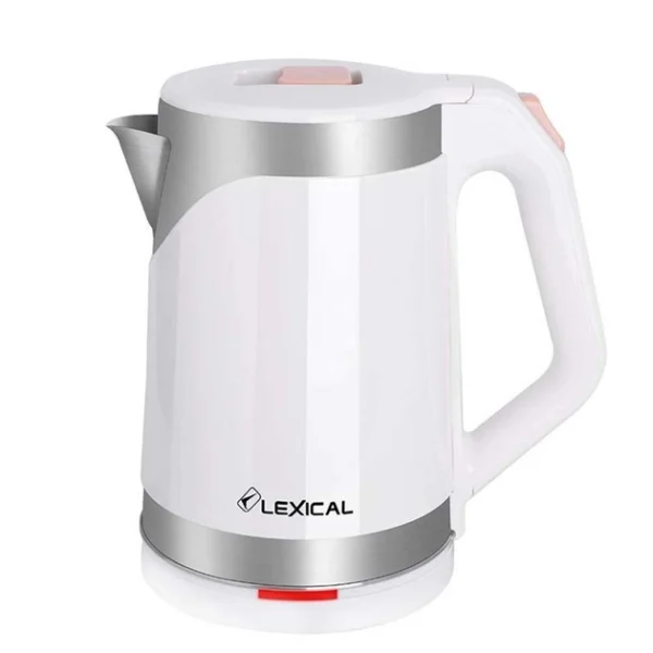 Tefal çaydan Lexical LEK-1412