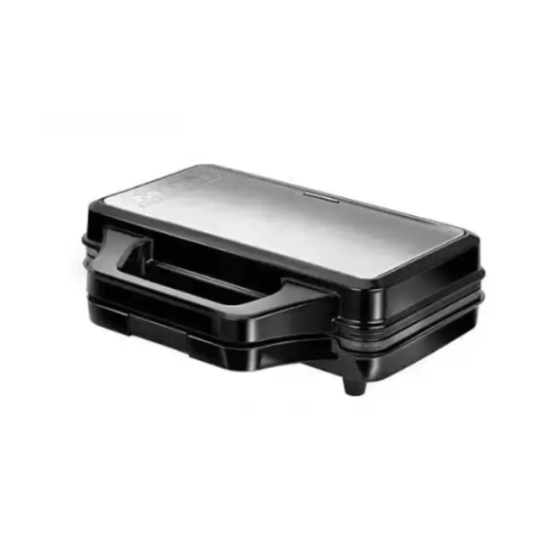 Toster Lexical LSM-2519 - Image 2