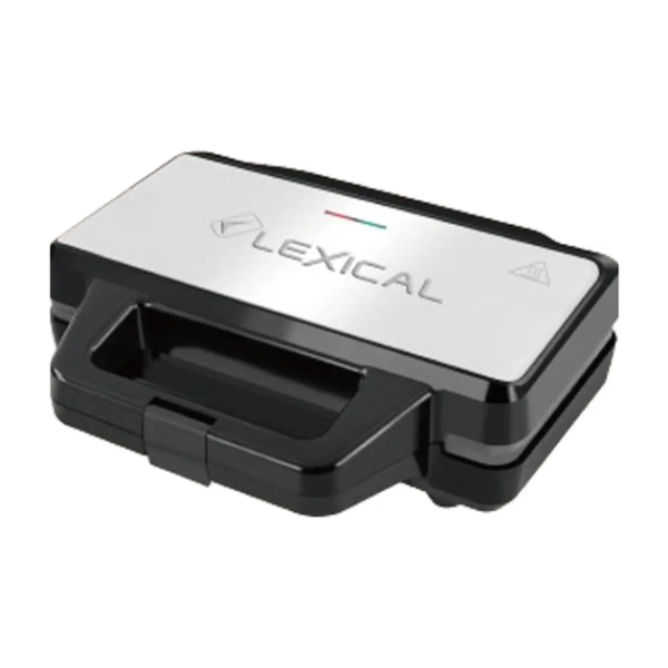 Toster Lexical LSM-2519 - Image 3