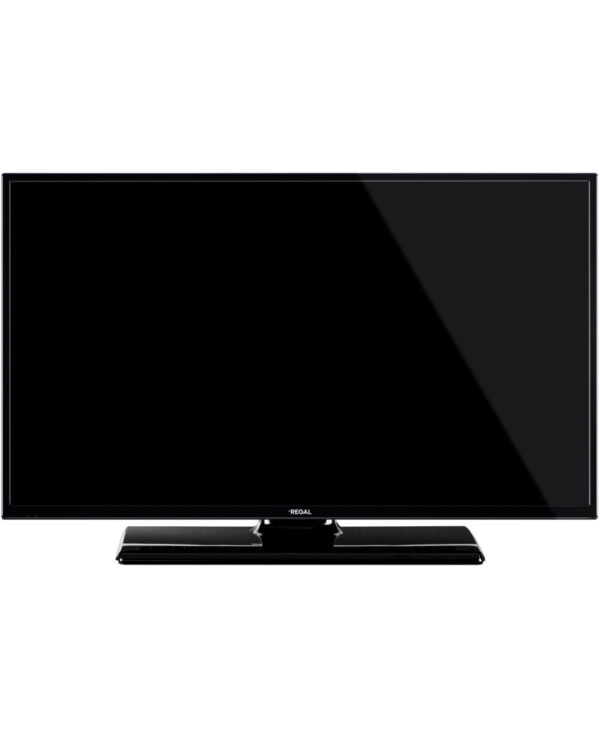 Televizor Regal 43F4700TA - Image 2