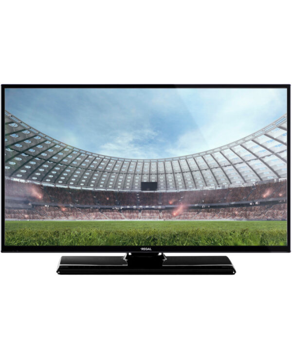 Televizor Regal 43F4700TA