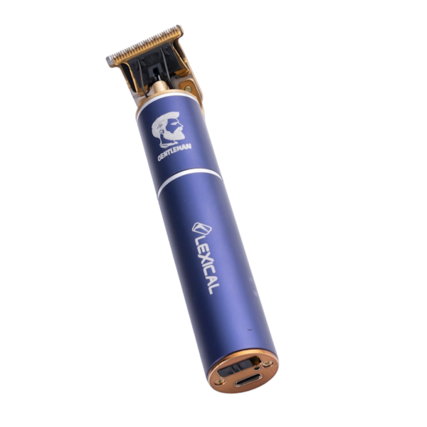 Saçqırxan Lexical LHC-5650 - Image 2
