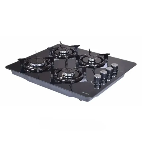 Mebel üçün qaz piltəsi 9.05 KW Lexical LGS-2846
