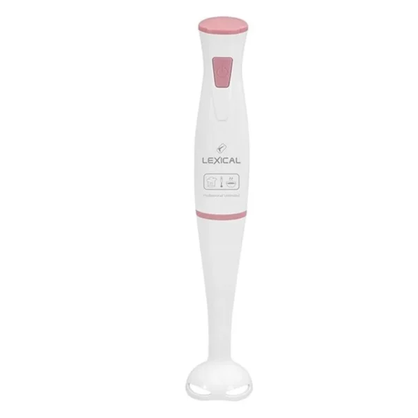 Blender Lexical LHB-1610