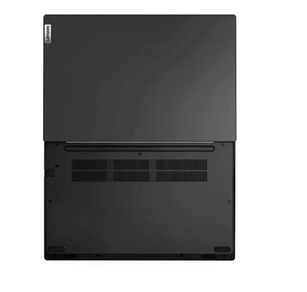 Noutbuk Lenovo V14 G3 IAP/ 14" FHD IPS 300nits/ i5-1235U/ 8GB/ 512GB SSD/ FreeDos/ 2Y WRTY/ Black - Image 3