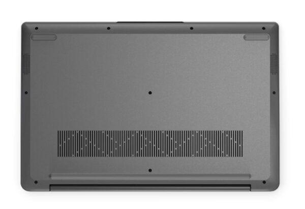 Noutbuk Lenovo IP 3 15ABA7/ 15.6" FHD TN 250nits/ AMD R3 5425U/ 4GB/ 256GB/ FreeDos/Arctic Grey - Image 2