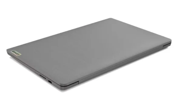 Noutbuk Lenovo IP 3 15ABA7/ 15.6" FHD TN 250nits/ AMD R3 5425U/ 4GB/ 256GB/ FreeDos/Arctic Grey - Image 4