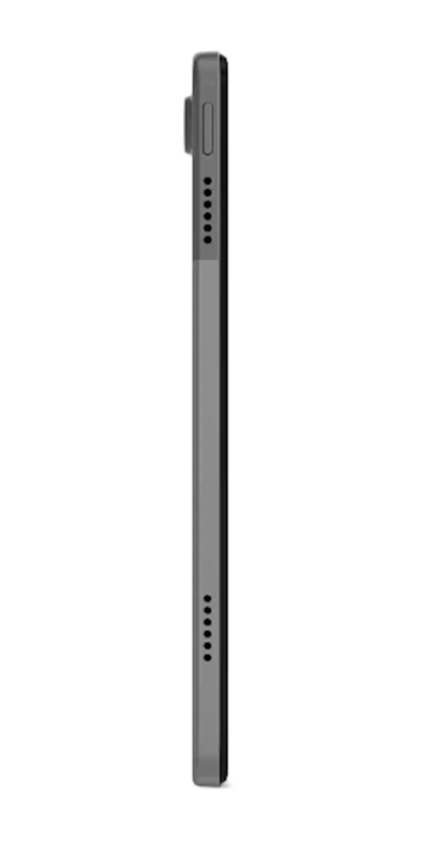 Lenovo Tab M10 Plus (3rd Gen)TB128XU/ 10.61" 2K (2000x1200) IPS/ Snapdragon SDM680/ 4GB/ 64G/ 8MP-8MP/ Android 12/ 7500mAh - Image 5