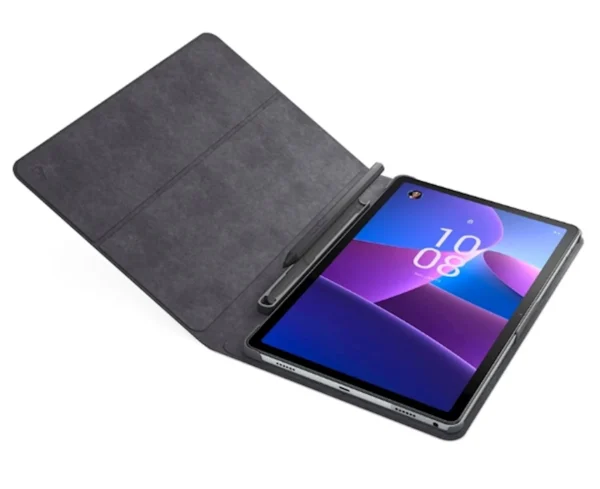 Lenovo Tab M10 Plus (3rd Gen)TB128XU/ 10.61" 2K (2000x1200) IPS/ Snapdragon SDM680/ 4GB/ 64G/ 8MP-8MP/ Android 12/ 7500mAh - Image 3