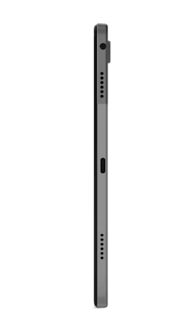 Lenovo Tab M10 Plus (3rd Gen)TB128XU/ 10.61" 2K (2000x1200) IPS/ Snapdragon SDM680/ 4GB/ 64G/ 8MP-8MP/ Android 12/ 7500mAh - Image 6