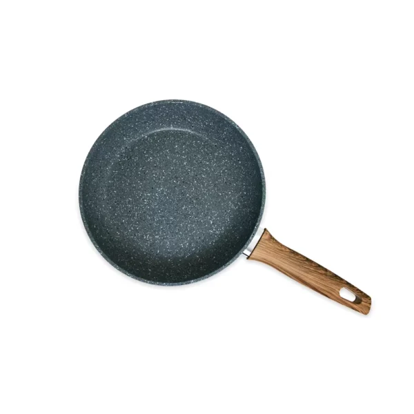 Tava FR-6330 22sm gümüşü - Image 2