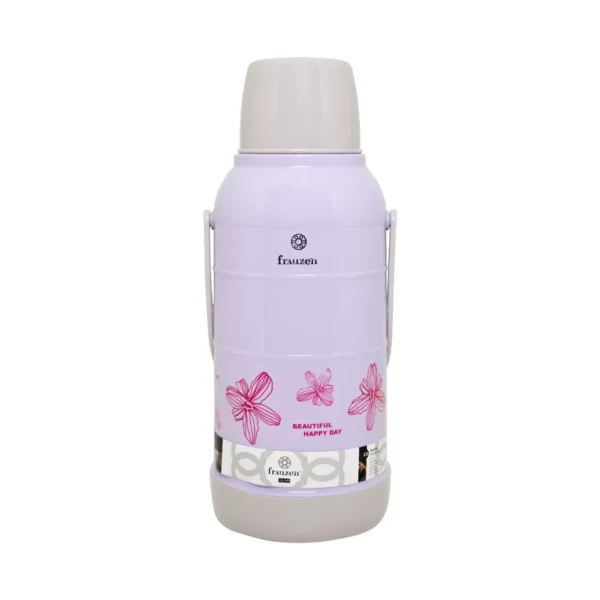 Termos FR-5560 3.2 L Bənövşəyi