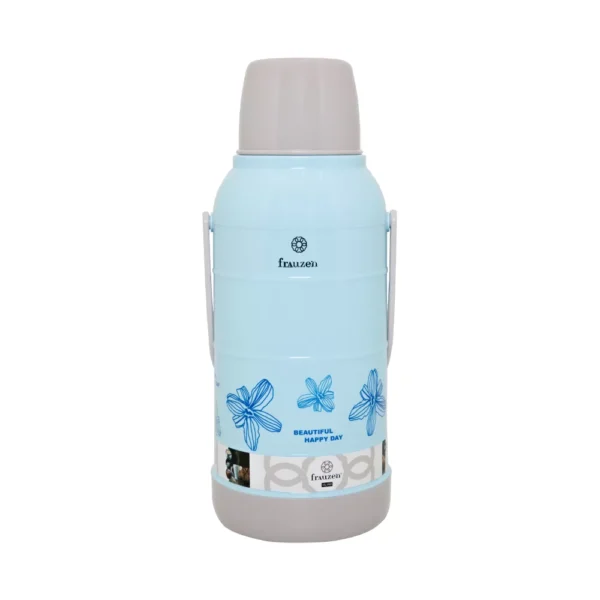 Termos FR-5560 3.2 L mavi