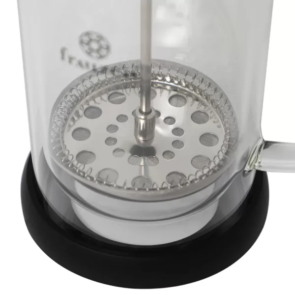 Çaynik FR-7835 şüşə 600ml - Image 2