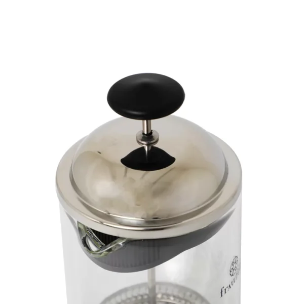 Çaynik FR-7835 şüşə 600ml - Image 3