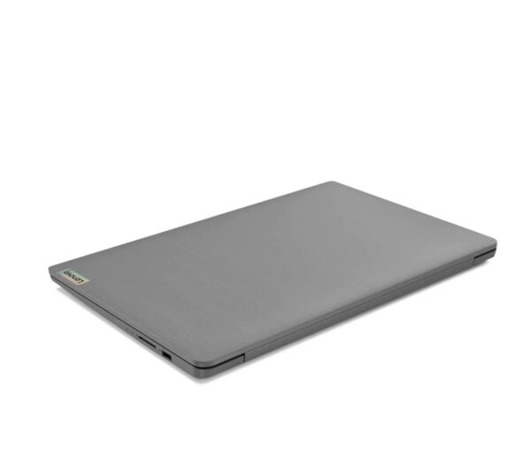 Noutbuk Lenovo IP 3 15IAU7/ 15.6' FHD IPS 300nits/ i5 1235U/ 8GB/ 512GB SSD/ FreeDos/ Grey - Image 4