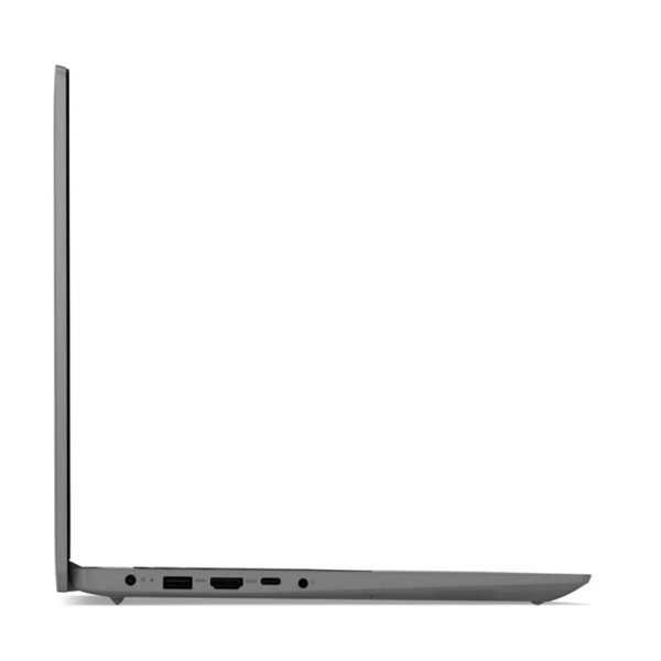 Noutbuk Lenovo IP 3 15IAU7/ 15.6' FHD IPS 300nits/ i5 1235U/ 8GB/ 512GB SSD/ FreeDos/ Grey - Image 5