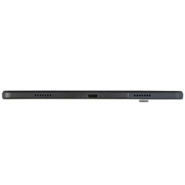 Lenovo TAB P11 TB-J606L/ LTE/ 11' 2K (2000x1200) IPS/ QC SD 662 OC 2.0 Ghz/ 6GB/ 128GB/13MP+8MP/ Android/ Grey/ 7500mAh - Image 3