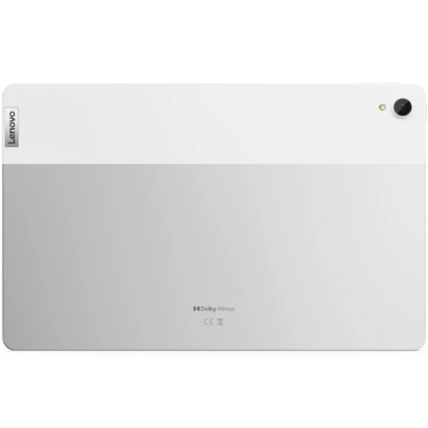 Lenovo TAB P11 Plus TB-J616X/ LTE VC/ 11' 2K (2000x1200) IPS/ MT Helio G90T OC 2.0 Ghz/ 6GB/ 128GB/13MP+8MP/ Android 11/ Platinum Grey/ 7500mAh/ Platinium Grey - Image 2