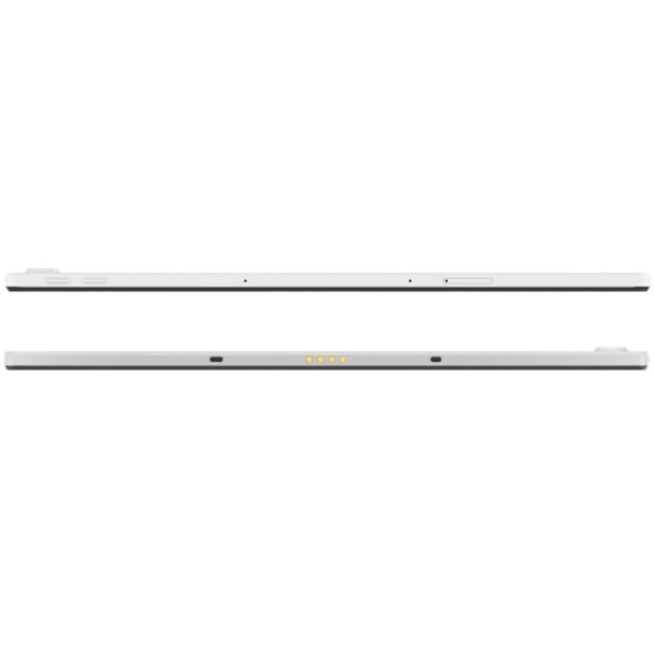 Lenovo TAB P11 Plus TB-J616X/ LTE VC/ 11' 2K (2000x1200) IPS/ MT Helio G90T OC 2.0 Ghz/ 6GB/ 128GB/13MP+8MP/ Android 11/ Platinum Grey/ 7500mAh/ Platinium Grey - Image 4
