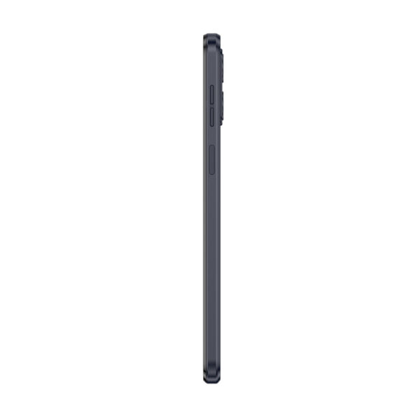 Motorola moto G54 5G 12GB 256GB Midnight Blue - Image 5