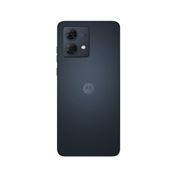Motorola moto G84 5G 12GB 256GB Midnight Blue - Image 5