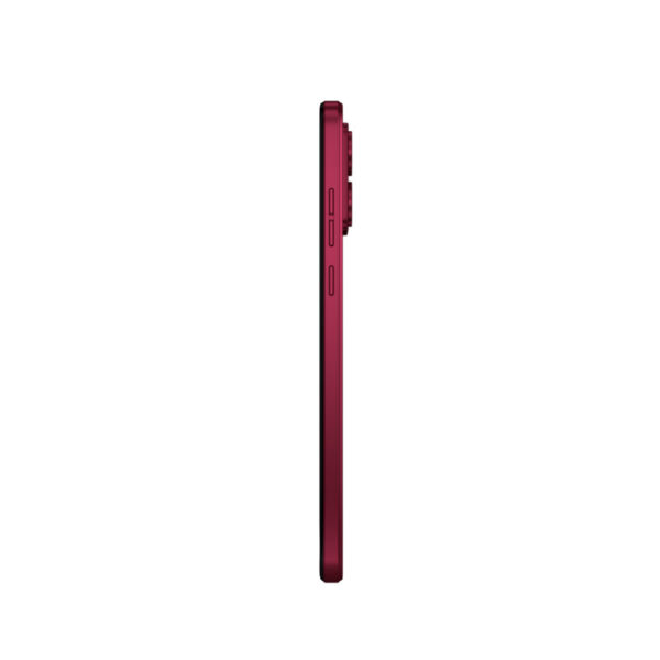Motorola moto G84 5G 12GB 256GB Viva Magenta - Image 4