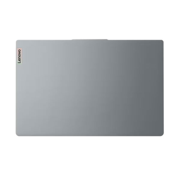 Noutbuk Lenovo IP Slim 3 15IAH8/ 15.6" FHD IPS 300nits/ i5-12450H/ 16GB/ 512GB SSD/ FreeDos/ Grey - Image 10