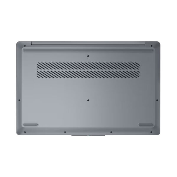 Noutbuk Lenovo IP Slim 3 15IAH8/ 15.6" FHD IPS 300nits/ i5-12450H/ 16GB/ 512GB SSD/ FreeDos/ Grey - Image 11