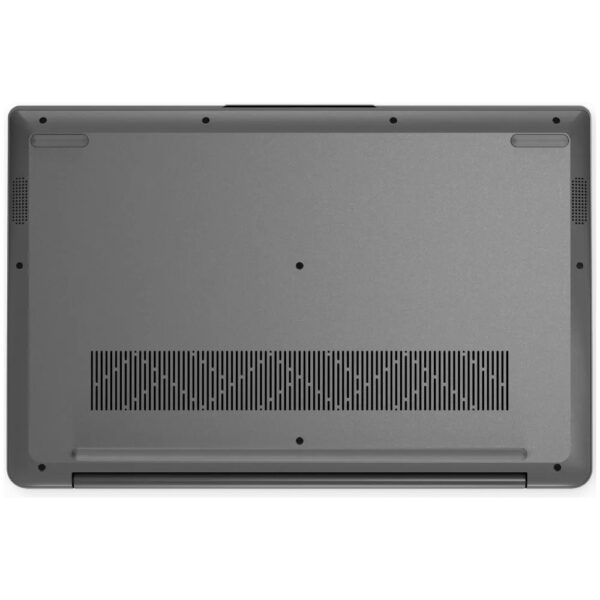 Noutbuk Lenovo IP 3 15IAU7/15.6" FHD TN 250nits/ i3-1215U/ 8GB/ 512GB SSD/ FreeDos/Arctic Grey - Image 2