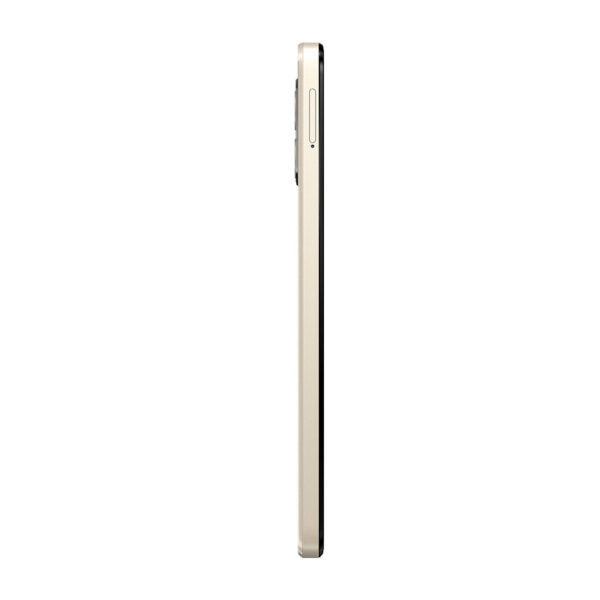 Motorola moto G14 4GB 128GB Butter Cream - Image 4
