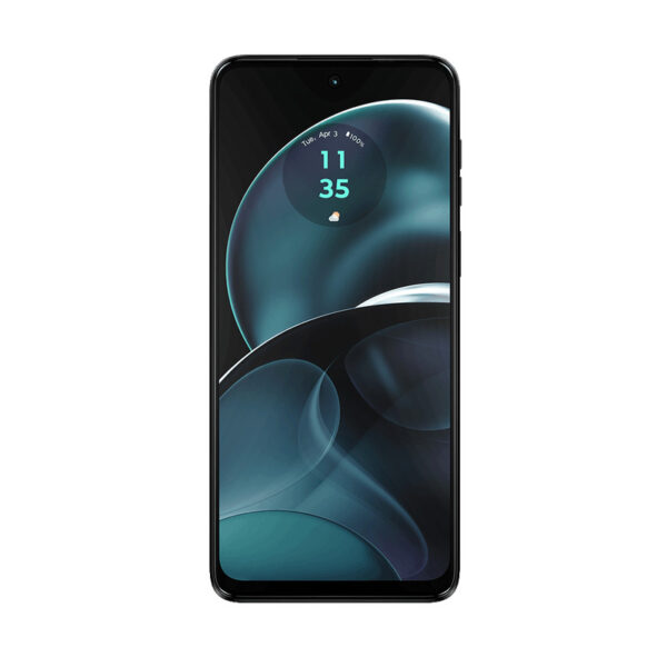 Motorola moto G14 4GB 64GB Steel Grey - Image 2
