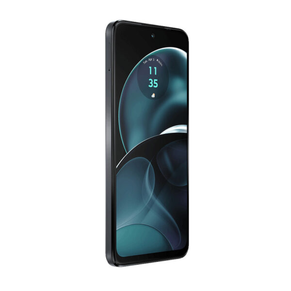 Motorola moto G14 4GB 64GB Steel Grey - Image 3