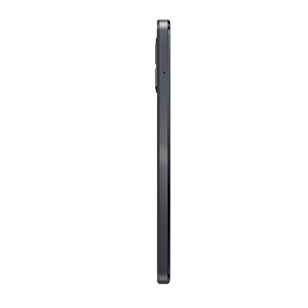 Motorola moto G14 4GB 64GB Steel Grey - Image 4