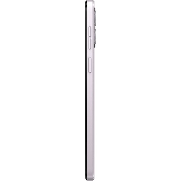 Motorola moto G14 4GB 128GB Pale Lilac - Image 4