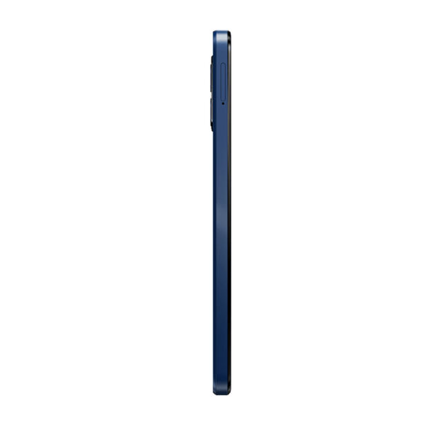 Motorola moto G14 4GB 128GB Sky Blue - Image 4