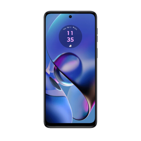 Motorola moto G54 5G 8GB 256GB Indigo Blue - Image 2
