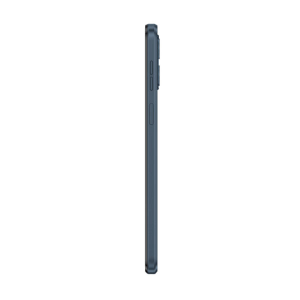 Motorola moto G54 5G 8GB 256GB Indigo Blue - Image 5