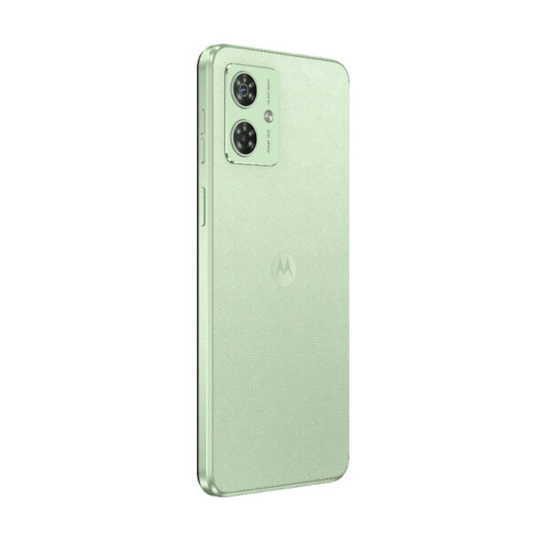 Motorola moto G54 5G 8GB 256GB Mint Green - Image 4