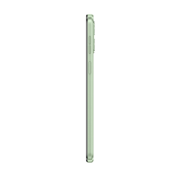 Motorola moto G54 5G 8GB 256GB Mint Green - Image 5
